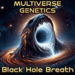Multiverse Genetics – Black Hole Breath Strain – Fem Photo - Image 6