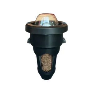 the-grow-pod-1.jpg Grow Pod