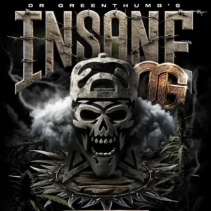 insane-og-cannabis-seeds-by-barneys-farm Insane OG (F)